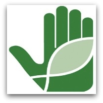 Event Home: 2016 Walk Run